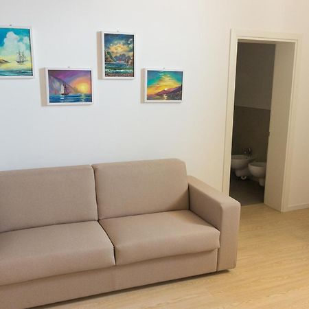 Agriturismo Ca' Manzato Passarella ภายนอก รูปภาพ