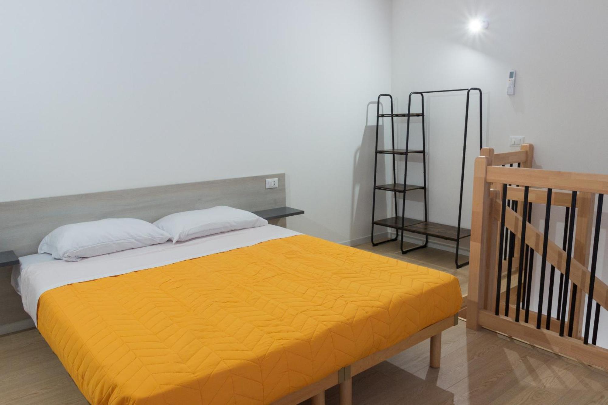 Agriturismo Ca' Manzato Passarella ภายนอก รูปภาพ
