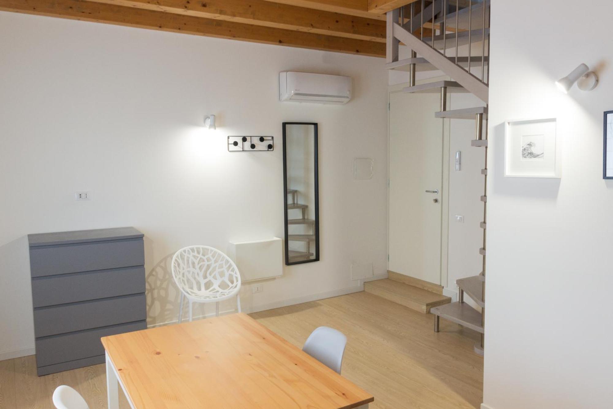Agriturismo Ca' Manzato Passarella ภายนอก รูปภาพ