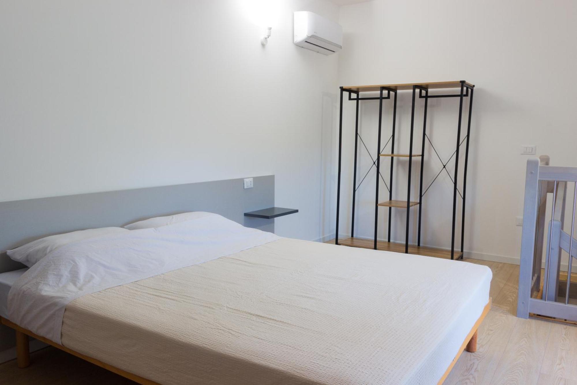 Agriturismo Ca' Manzato Passarella ภายนอก รูปภาพ