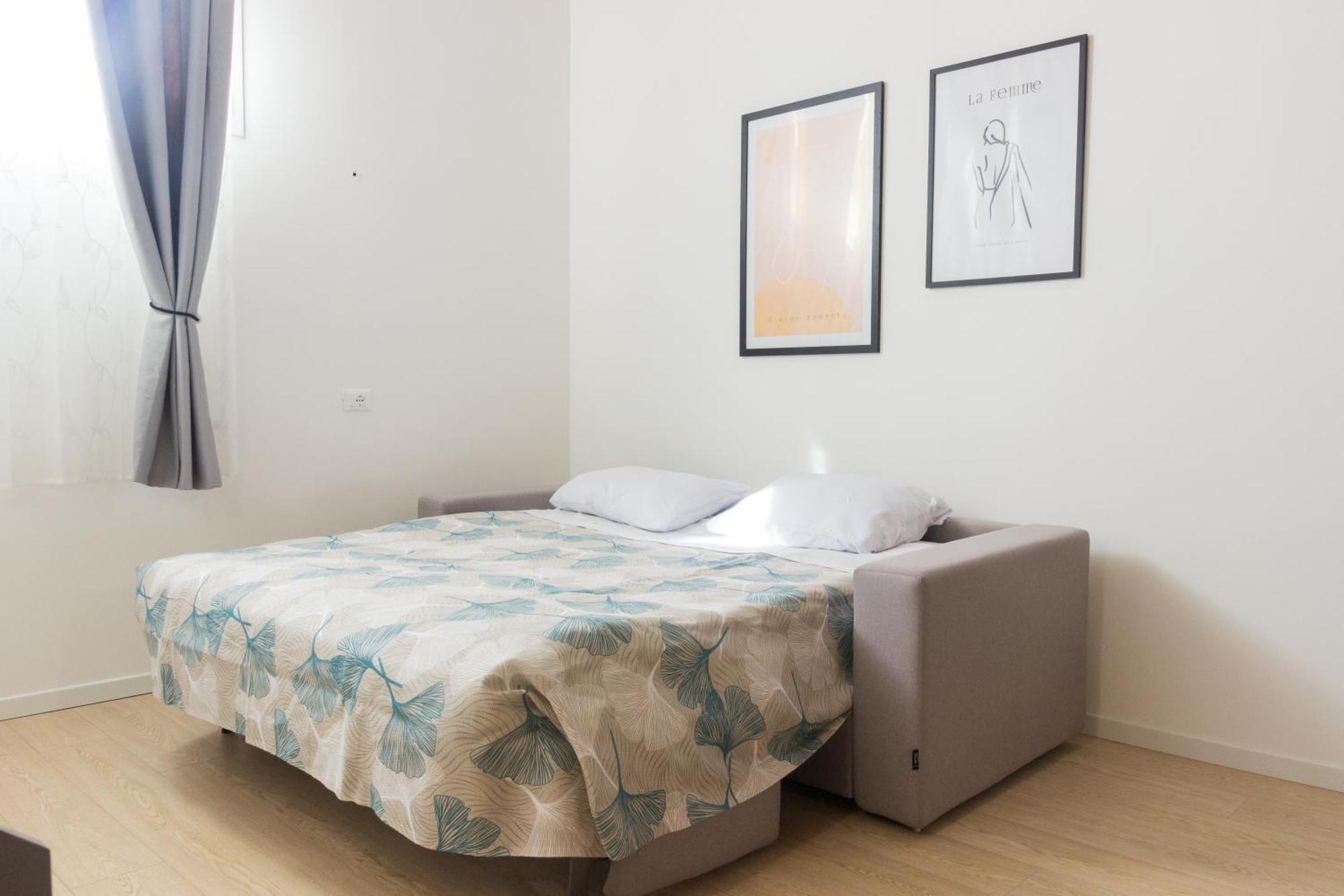 Agriturismo Ca' Manzato Passarella ภายนอก รูปภาพ