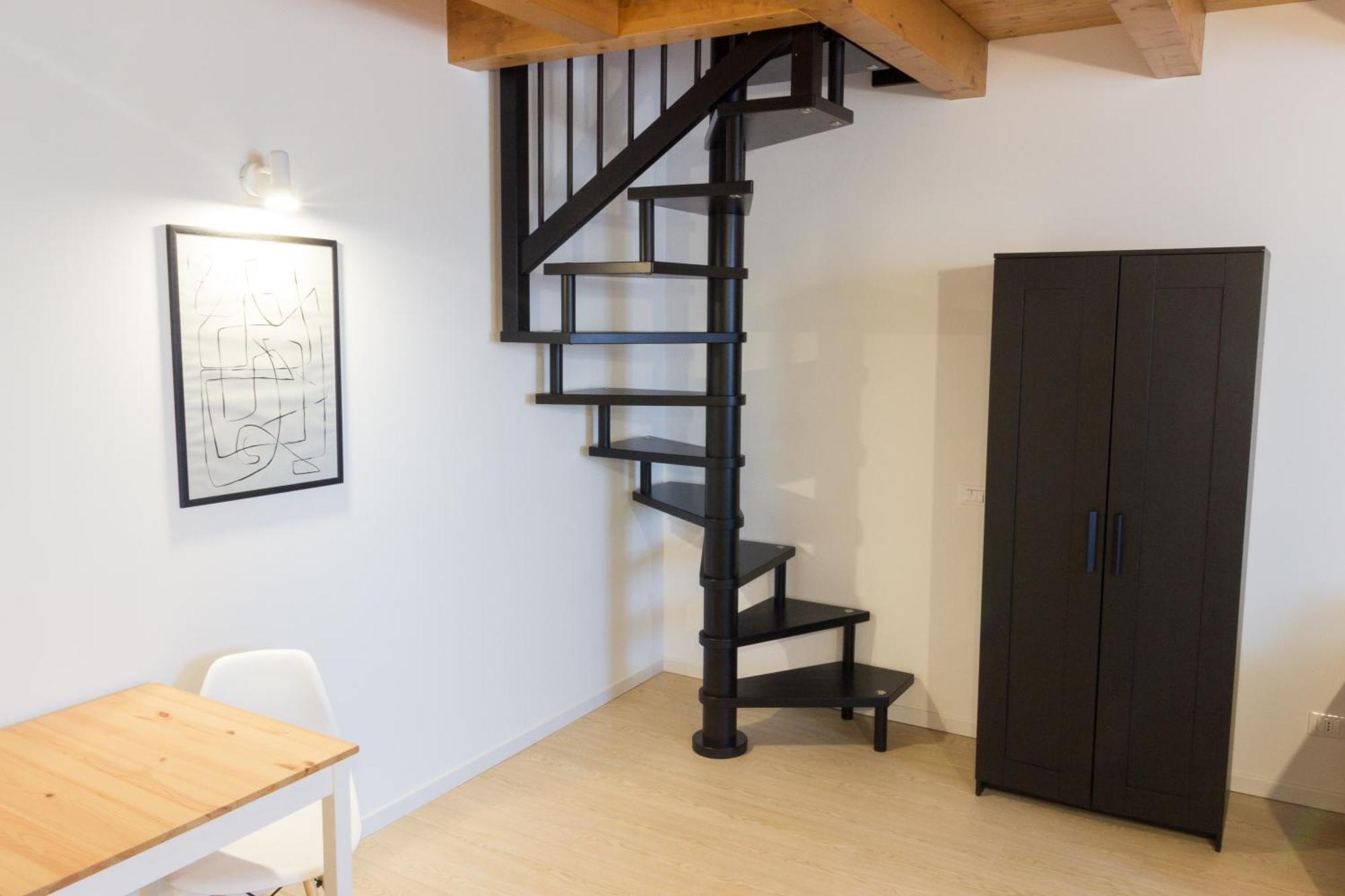 Agriturismo Ca' Manzato Passarella ภายนอก รูปภาพ