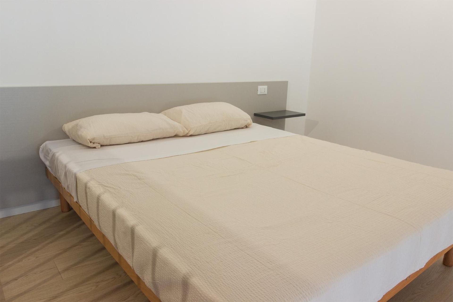 Agriturismo Ca' Manzato Passarella ภายนอก รูปภาพ
