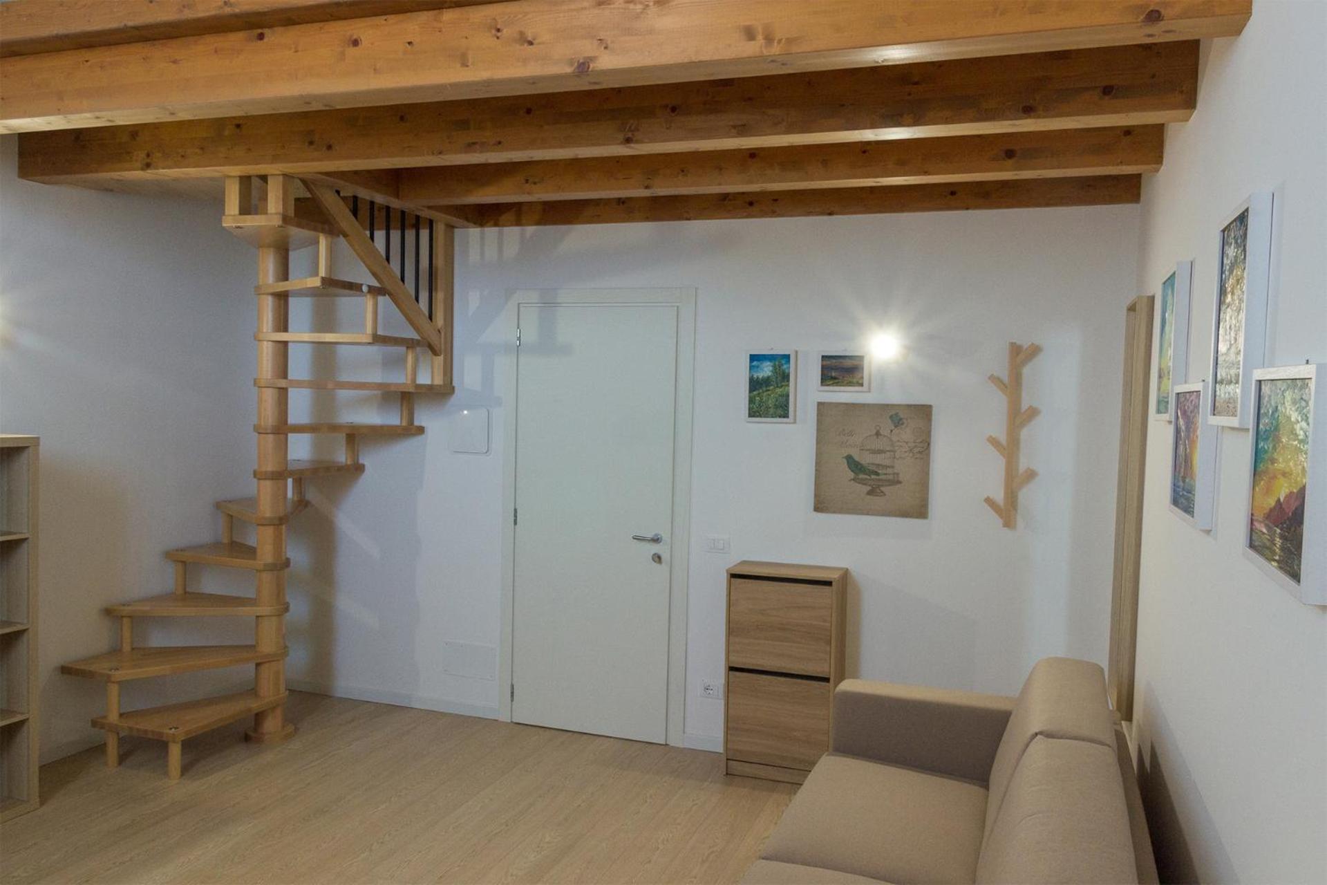 Agriturismo Ca' Manzato Passarella ภายนอก รูปภาพ